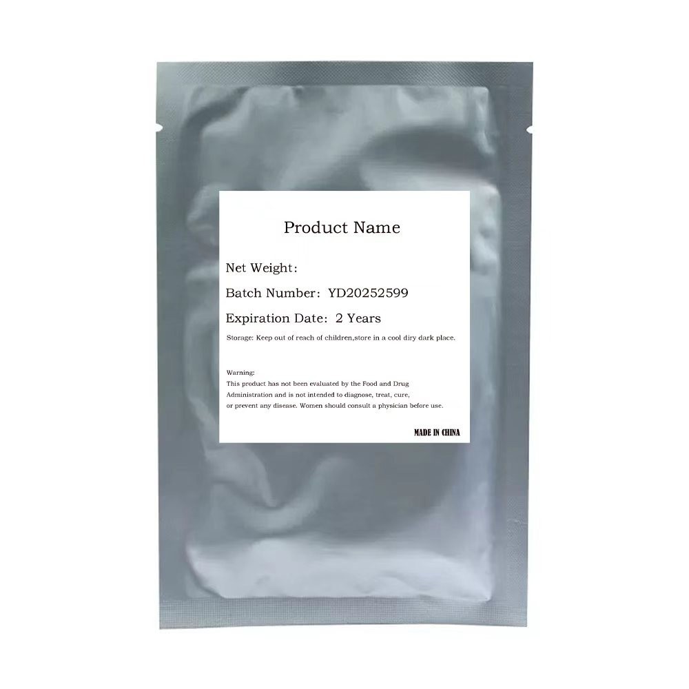 100g Radix Rehmanniae Extract Powder 10:1 Natural