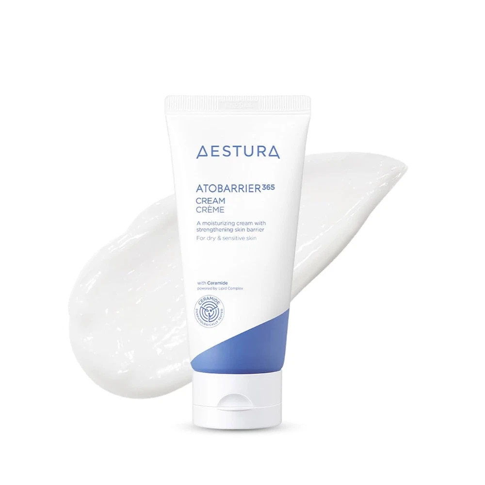 AESTURA Atobarrier 365 Cream 80ml